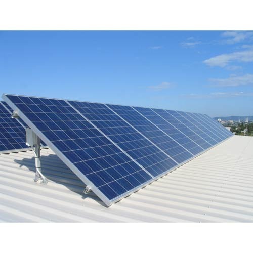 500x500 solar panel designing service, solar panel designing service - Solar Panel Drawing