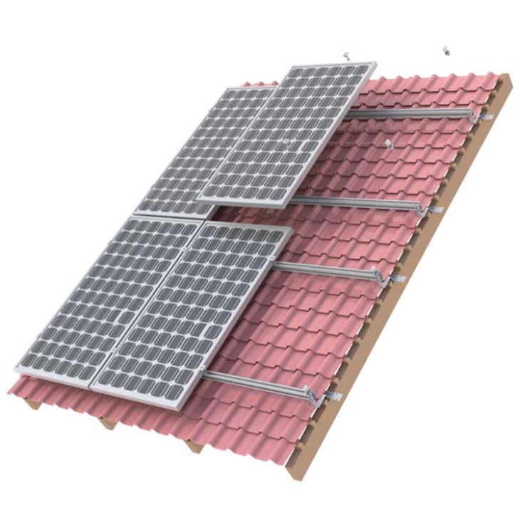 730x730 solar panel structure drawing suppliers and manufacturers - Solar Panel Drawing