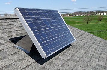 357x232 free online tool for designing solar panel systems - Solar Panel Drawing