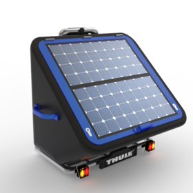 280x280 freelance pv solar panel drafting services cad crowd - Solar Power Drawing