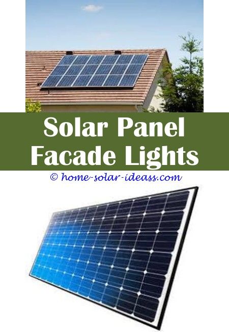 450x650 solar panel drawing wind turbine solar energy lsolar panel - Solar Power Drawing