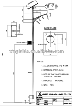 Solar Power Drawing at PaintingValley.com | Explore collection of Solar