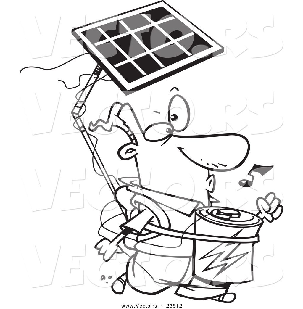 1024x1044 Coloring Pages Solar Power Coloring Pages Excelent Energy - Solar Power Drawing