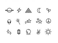 200x150 solar system model project how to draw - Solar System Drawing Project