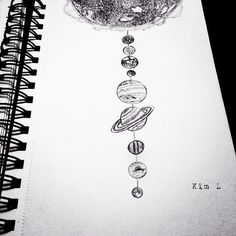 236x236 Solar System Drawing Tumblr - Solar System Drawing Tumblr
