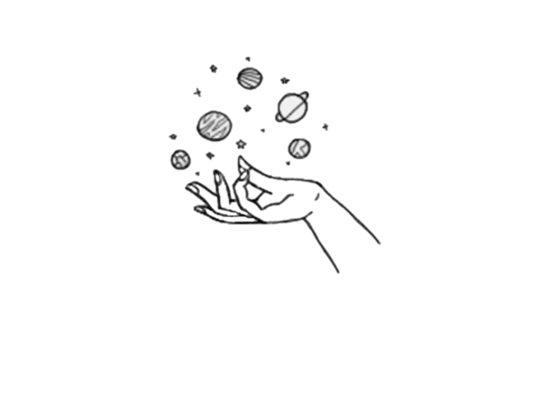 1080x782 Solar System Drawing Tumblr - Solar System Drawing Tumblr