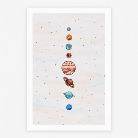 474x474 Solar System Drawing Tumblr - Solar System Drawing Tumblr