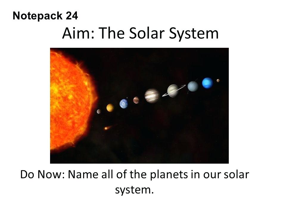 960x720 Solar System Name Srbijatrade Club - Solar System Drawing Tumblr