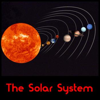 Solar System Planets Drawing At PaintingValley.com | Explore Collection ...