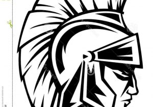 300x210 drawingforallnetrhdrawingforallnet roman art for kids hub - Soldier Drawing Easy