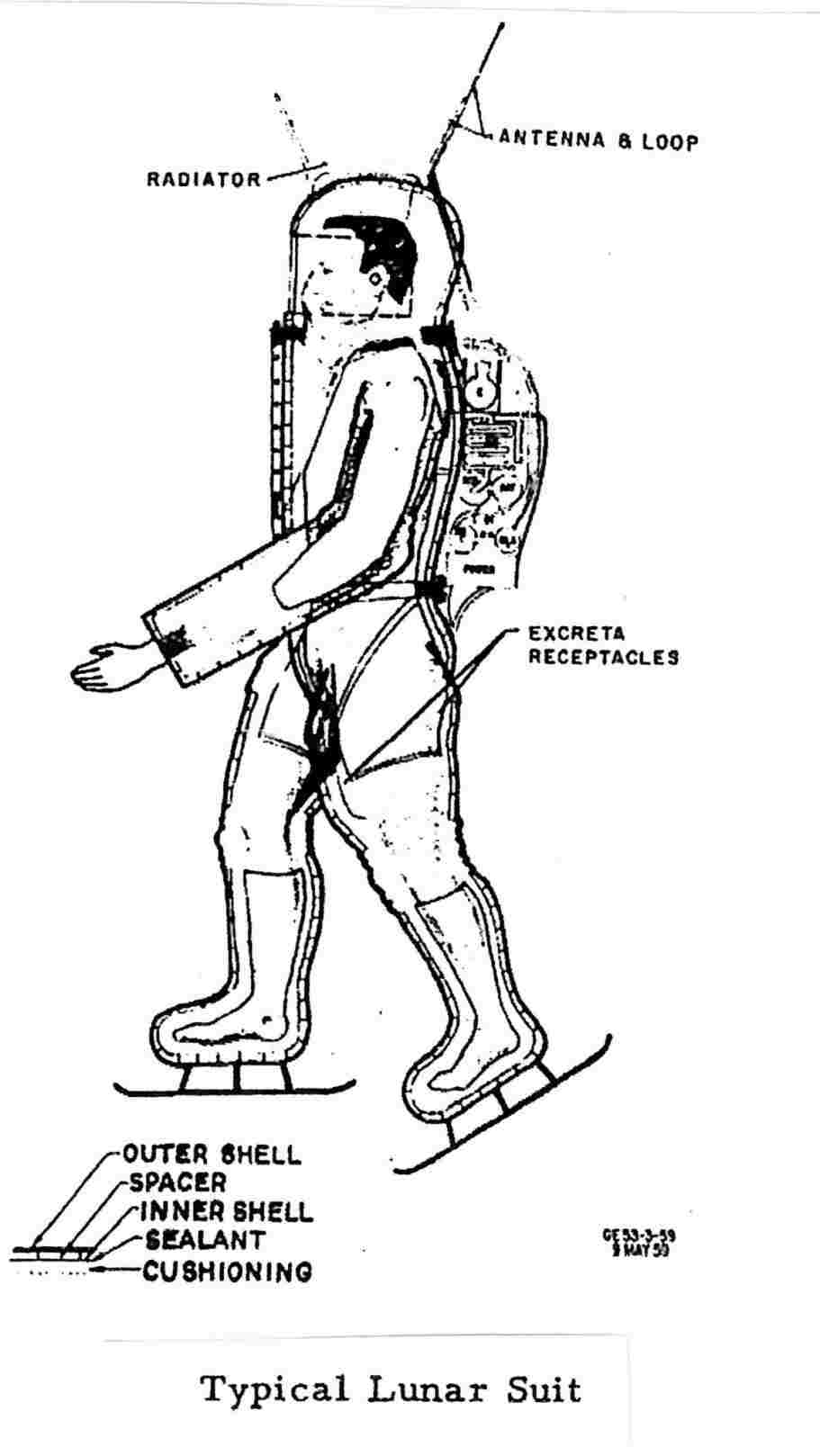 911x1618 wikihowrhwikihowcom roman soldier youtuberhyoutubecom how soldier - Soldier Drawing Easy