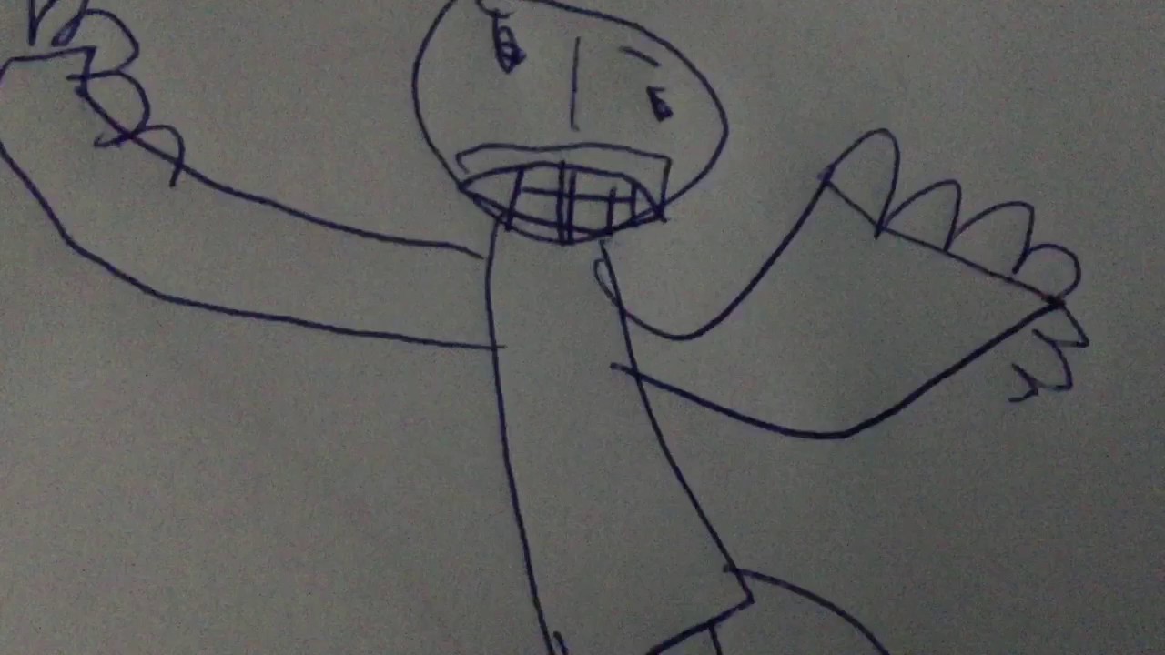 1280x720 Winter Soldier Drawing - Soldier Drawing Pictures