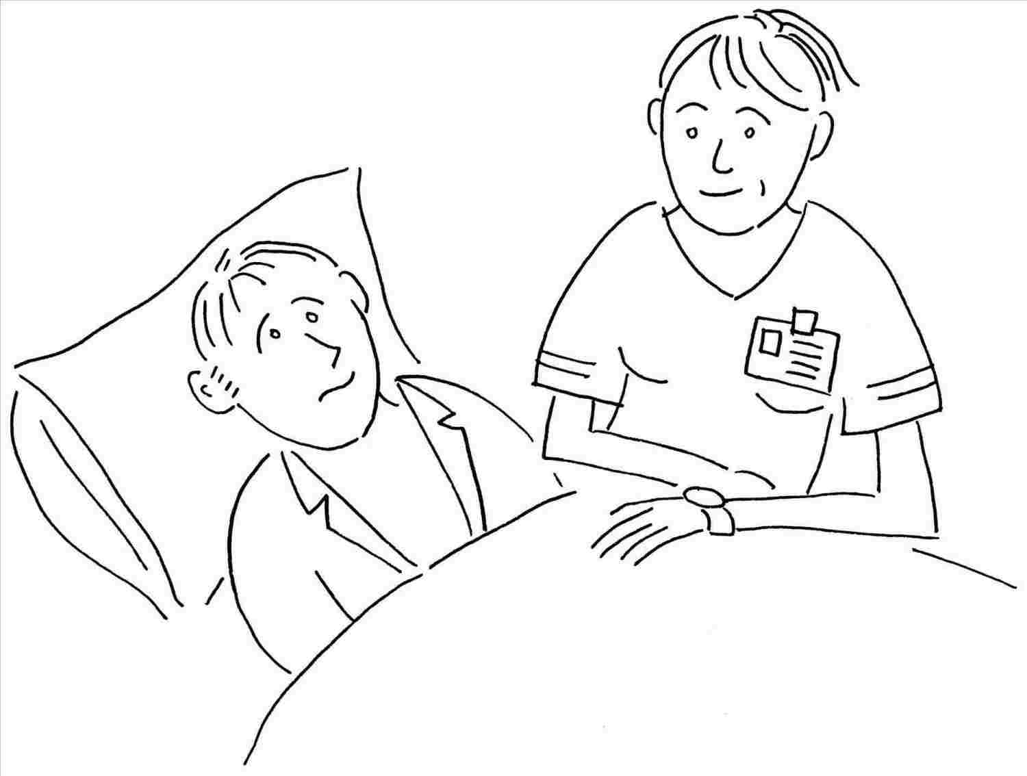 1500x1134 basic download on ubisaferhubisafeorg collection easy soldier - Soldier Drawing Pictures