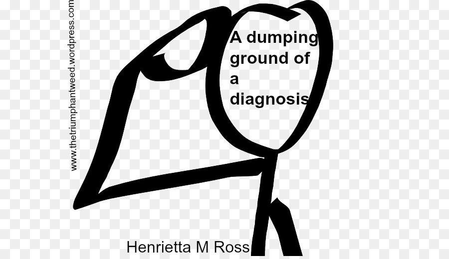 900x520 drawing, soldier, cartoon, transparent png image clipart free - Soldier Saluting Drawing