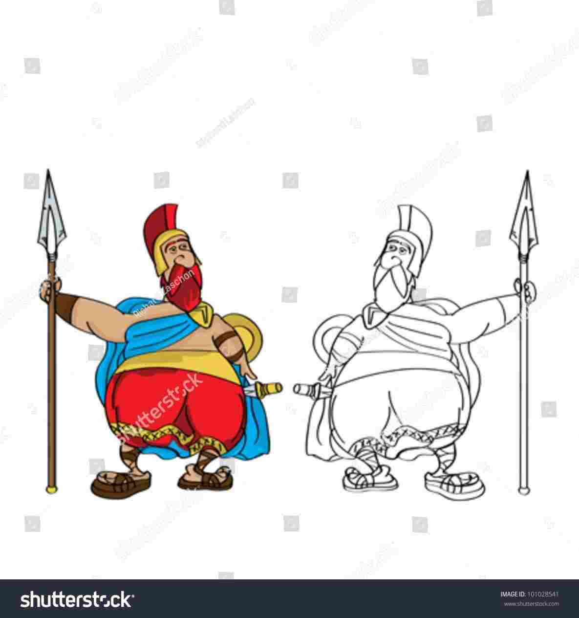 1185x1264 soldier cartoon drawing cartoon drawing animation national day - Soldier Saluting Drawing