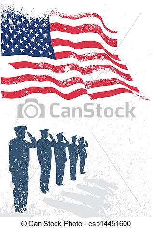 317x470 soldier saluting flag clipart great free clipart, silhouette - Soldier Saluting Drawing