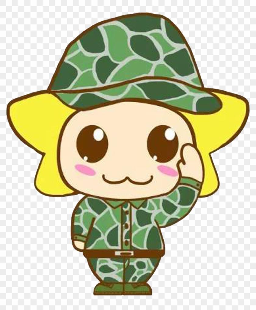 840x1015 top salute soldier military drawing militar dibujo library - Soldier Saluting Drawing