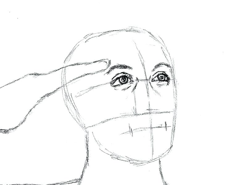 800x600 coloring pages for adults to print online pokemon soldier saluting - Soldier Saluting Drawing