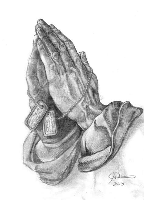 474x659 image result for fallen soldier cross drawing pencil jeeps - Soldiers Cross Drawing