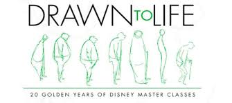 335x150 principles of animation solid drawing - Solid Drawing