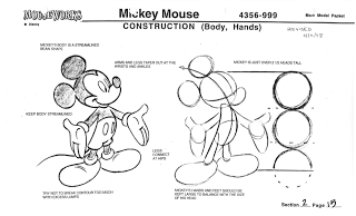 320x194 solid drawing this is a traditional animation which is hand - Solid Drawing