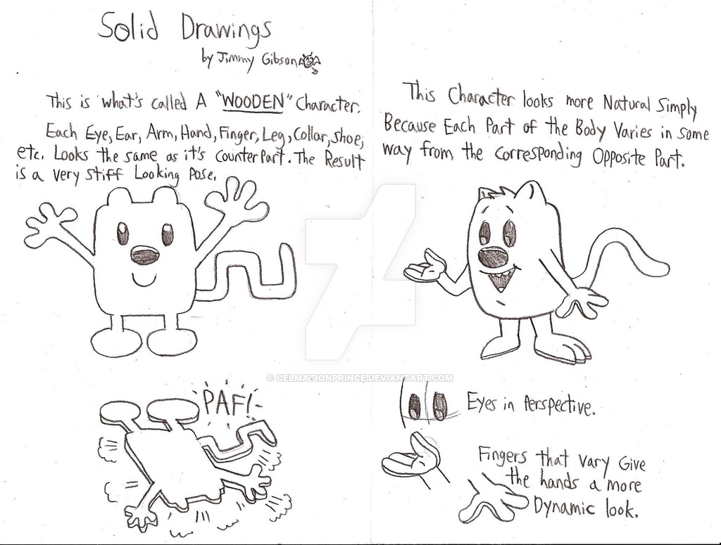 1024x775 solid drawings - Solid Drawing