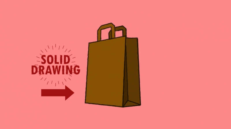 800x449 principles of animation - Solid Drawing