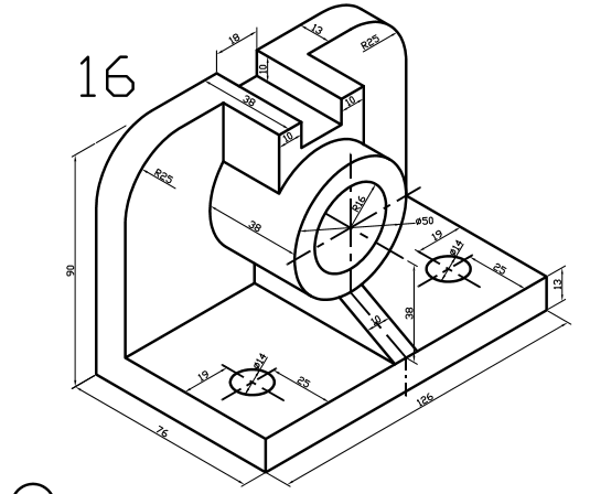 3d drawing solidworks