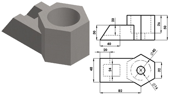 550x313 solidworks mechanical cad software idspl - Solidworks 3d Drawing