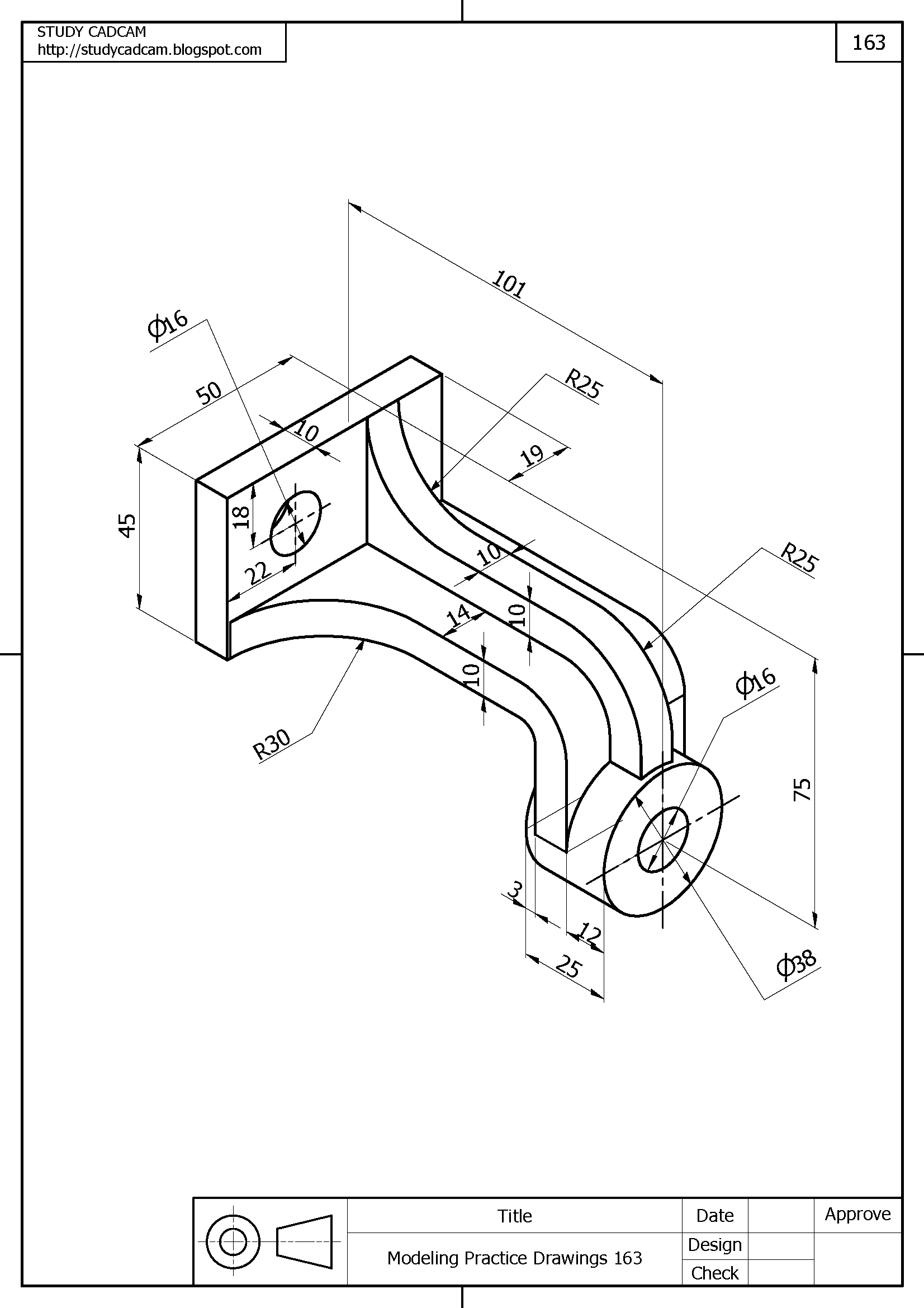 3d drawing solidworks