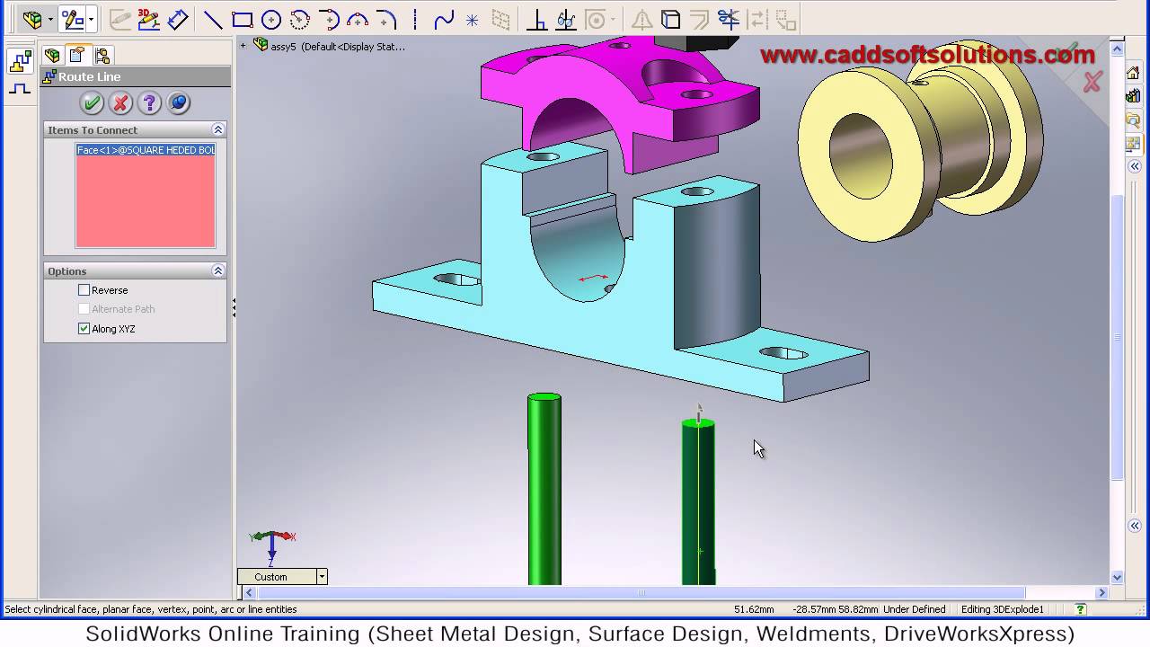 solidworks drawing viewer download