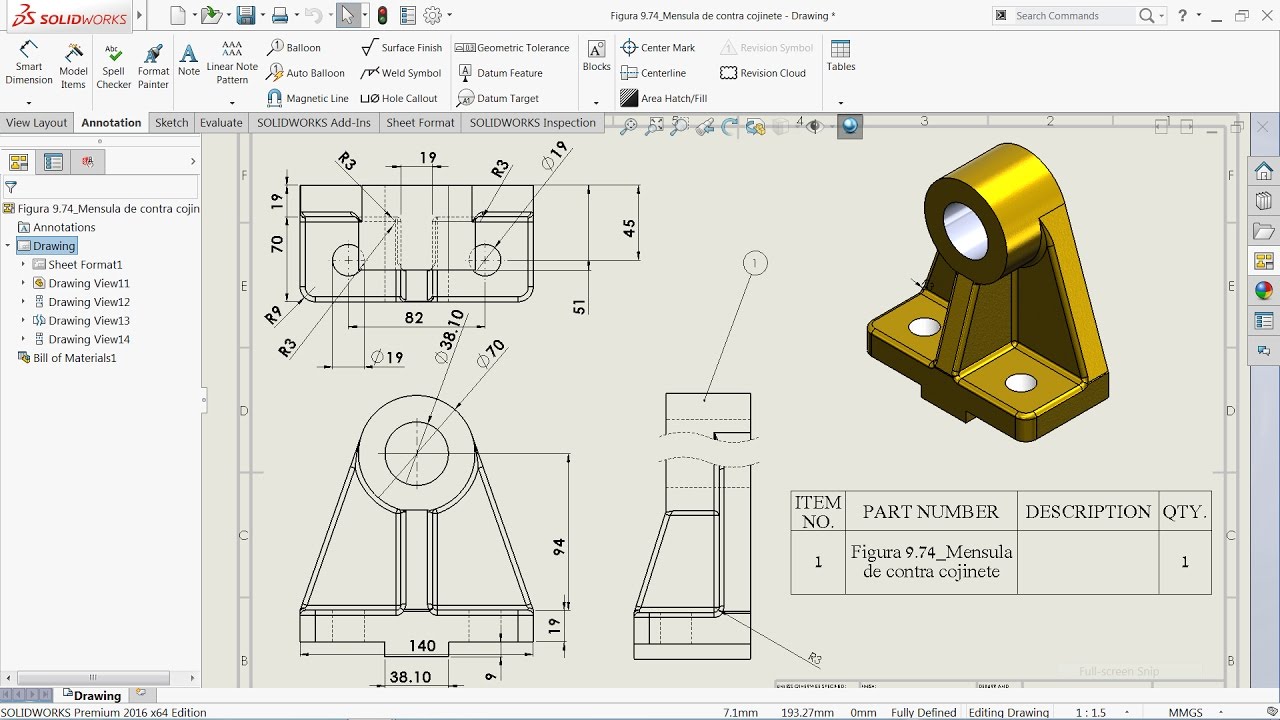 Сохранить эскиз solidworks