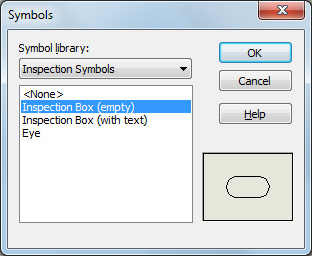 312x256 new inspection symbols added to solidworks symbol library - Solidworks Drawing Symbols