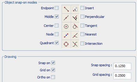 458x275 editing legacy electrical data with solidworks electrical - Solidworks Drawing Symbols