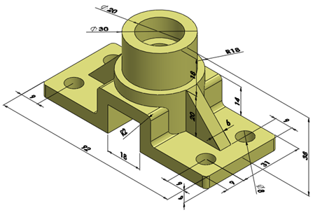 solidworks rename part and drawing at the same time