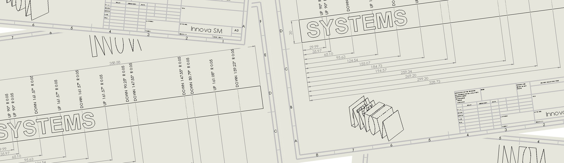 1920x555 Solidworks Pdm Sheet Metal Drawing Best Practice Tutorial Guide - Solidworks Drawing Tutorial