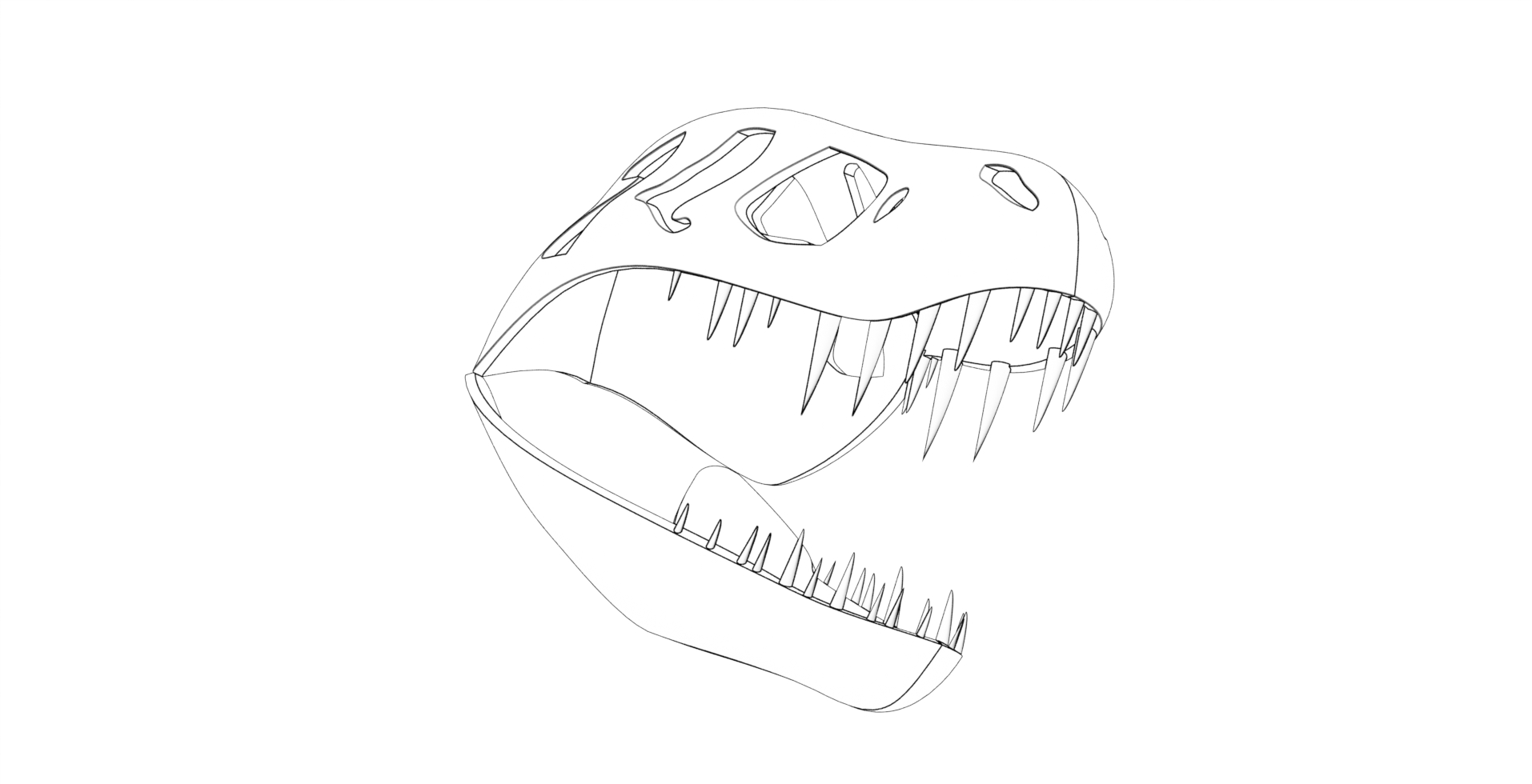 1914x980 Solidworks Tutorial - Solidworks Drawing Tutorial