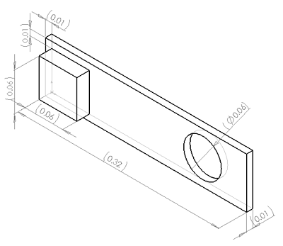 400x347 Solidworks - Solidworks Drawing Tutorial
