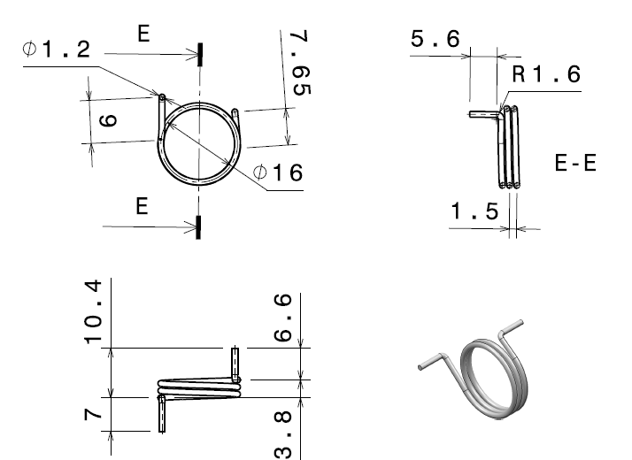 714x520 Tutorial - Solidworks Drawing Tutorial