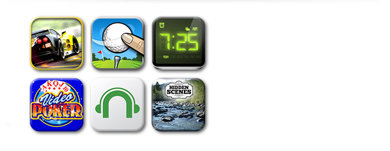 772x300 nook apps angry birds, solitaire and drawing pad - Solitaire Drawing