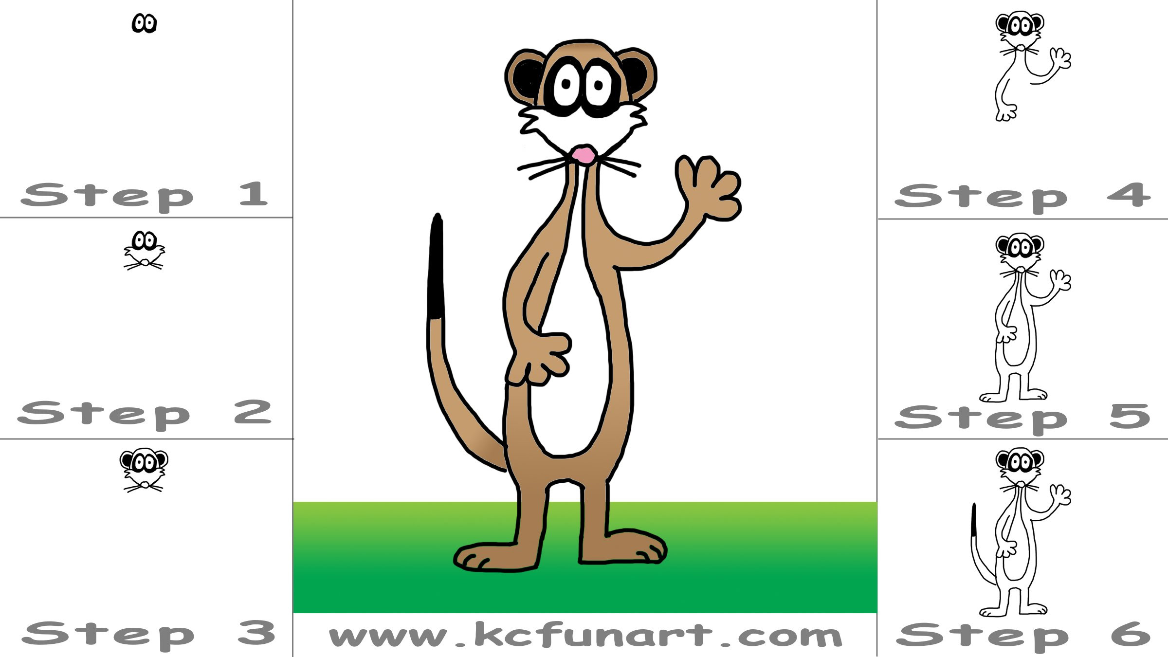 2400x1350 How To Play Solitaire - Solitaire Drawing