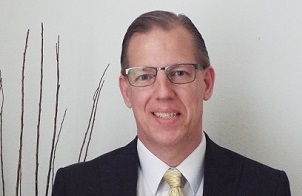 302x196 doubletree hotel's solo ev rentals drawing lots of attention - Solo Drawing