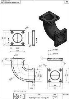 222x319 Micap Design Solution - Solution Drawing