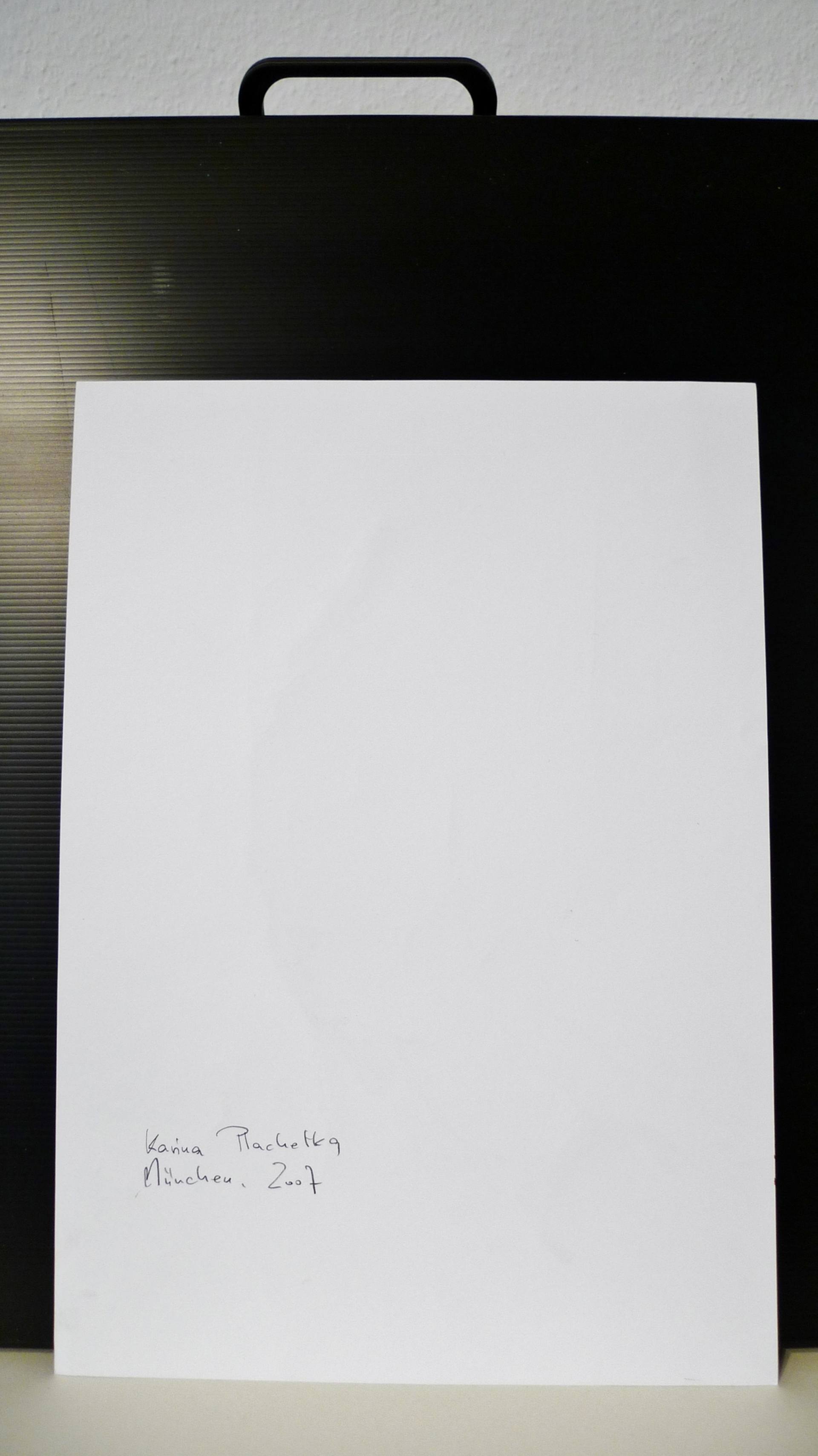 1920x3416 girl with sombrero drawing - Sombrero Drawing