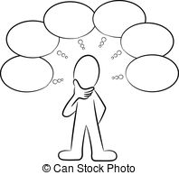 198x194 Huge Collection Of 'person Drawing Clip Art' Download More Than - Someone Drawing Clipart