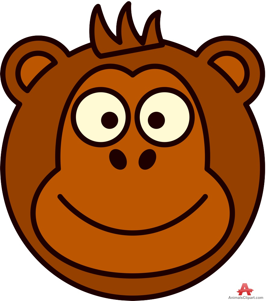 883x999 Huge Collection Of 'picture Clipart Drawing' Download More Than - Someone Drawing Clipart