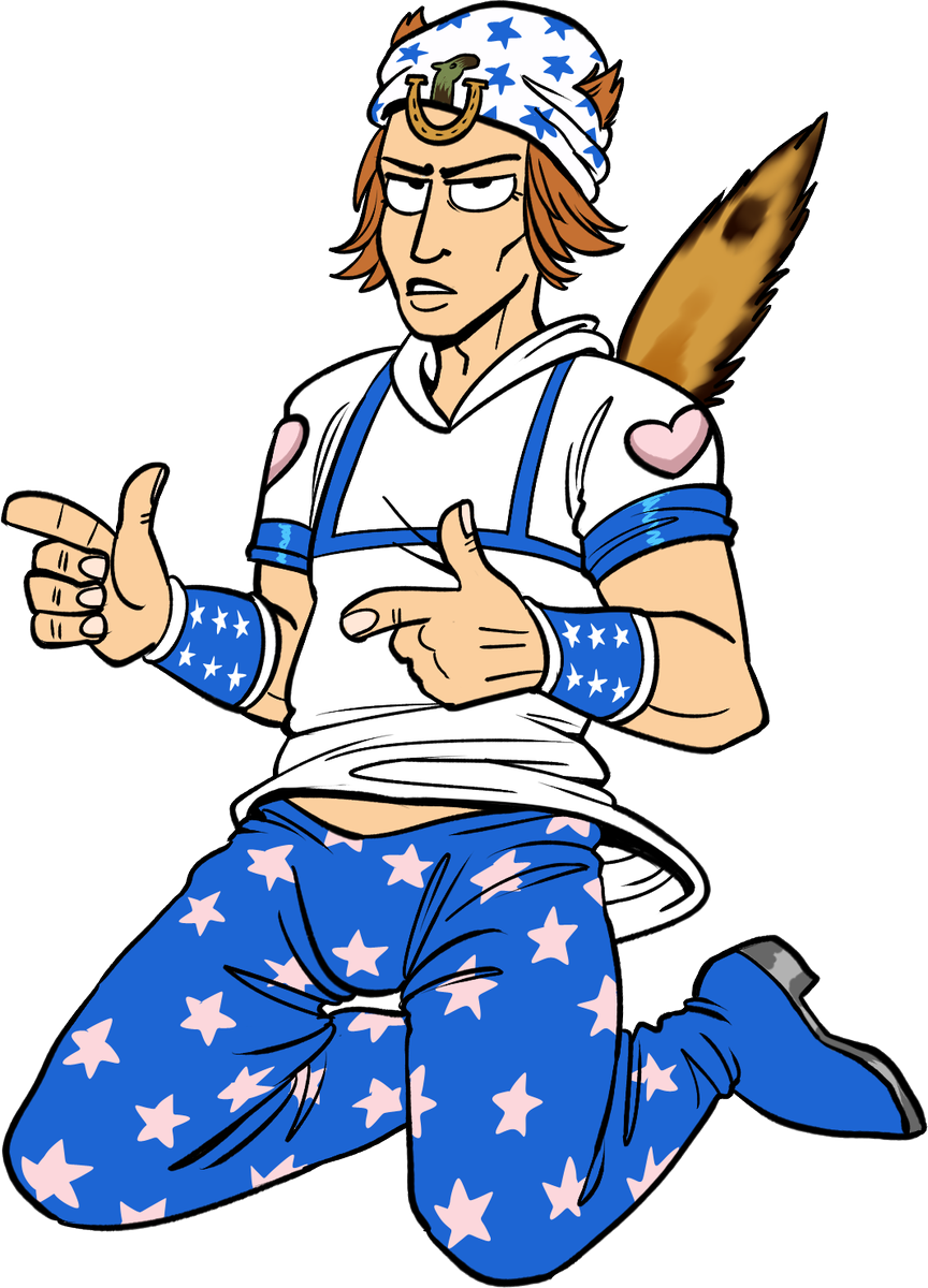 864x1200 jojo drawing transparent png clipart free download - Someone Drawing Clipart