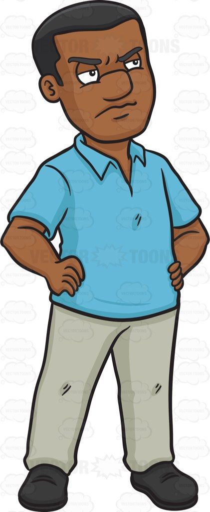 421x1024 a black man snubbing someone drawings black men, black, black - Someone Drawing Clipart