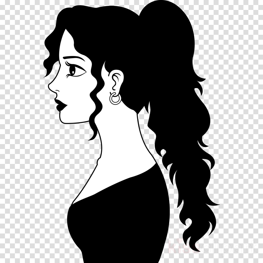 900x900 Transparent Png Image Clipart Free Download - Someone Drawing Clipart