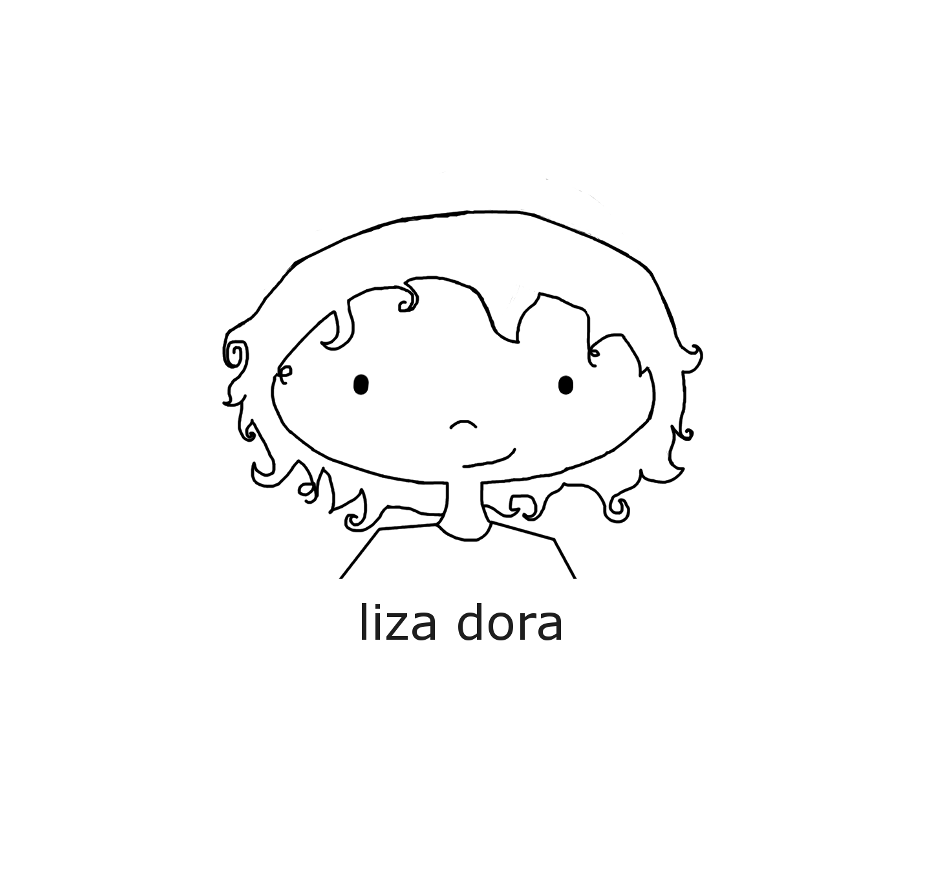 928x872 Cartoon Tripping Drawing Transparent Clipart Someone - Someone Drawing Clipart